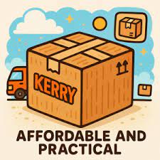 “กล่องkerryราคากล่องเคอร์รี่ขนาดกล่องเคอร์รี่”