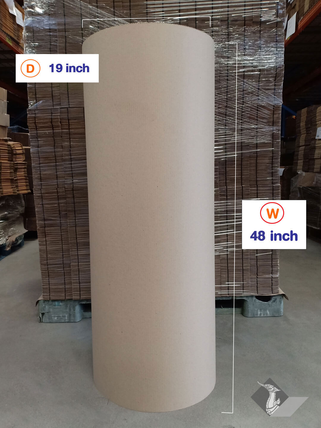 “โรงงานผลิตกล่องกระดาษจำหน่ายกล่องกระดาษลูกฟูกอุปกรณ์แพ็คกิ้ง”